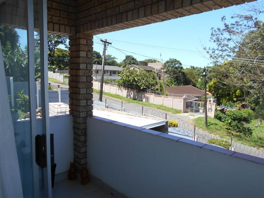 2 Bedroom Property for Sale in Malvern KwaZulu-Natal
