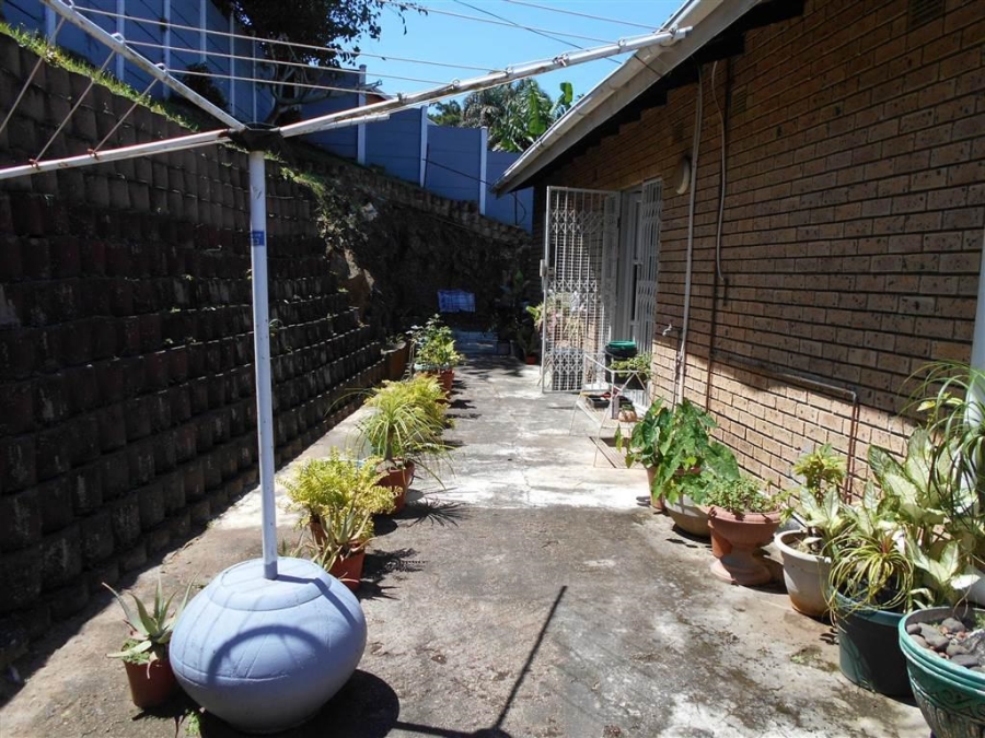 2 Bedroom Property for Sale in Malvern KwaZulu-Natal