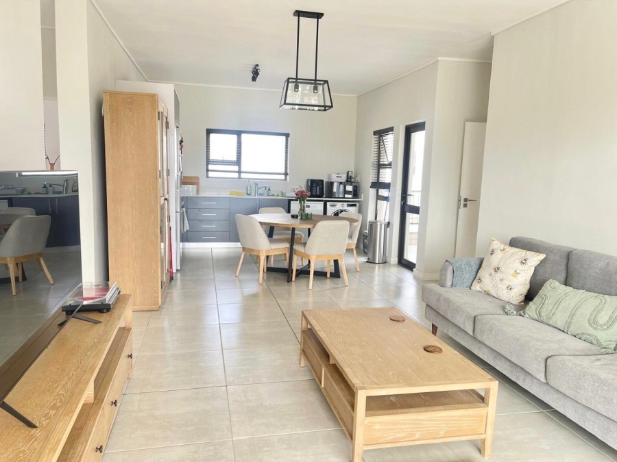 3 Bedroom Property for Sale in Umhlanga Ridge KwaZulu-Natal