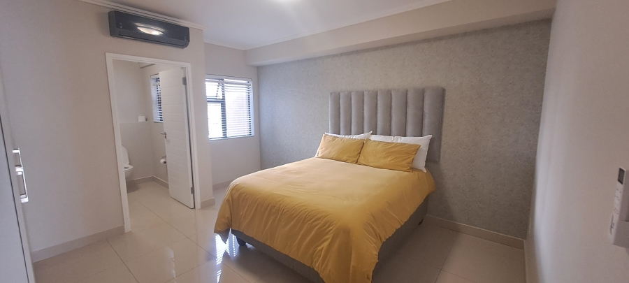 2 Bedroom Property for Sale in New Town Centre KwaZulu-Natal