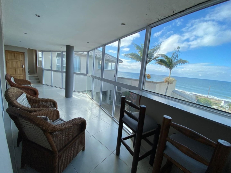4 Bedroom Property for Sale in Manaba Beach KwaZulu-Natal