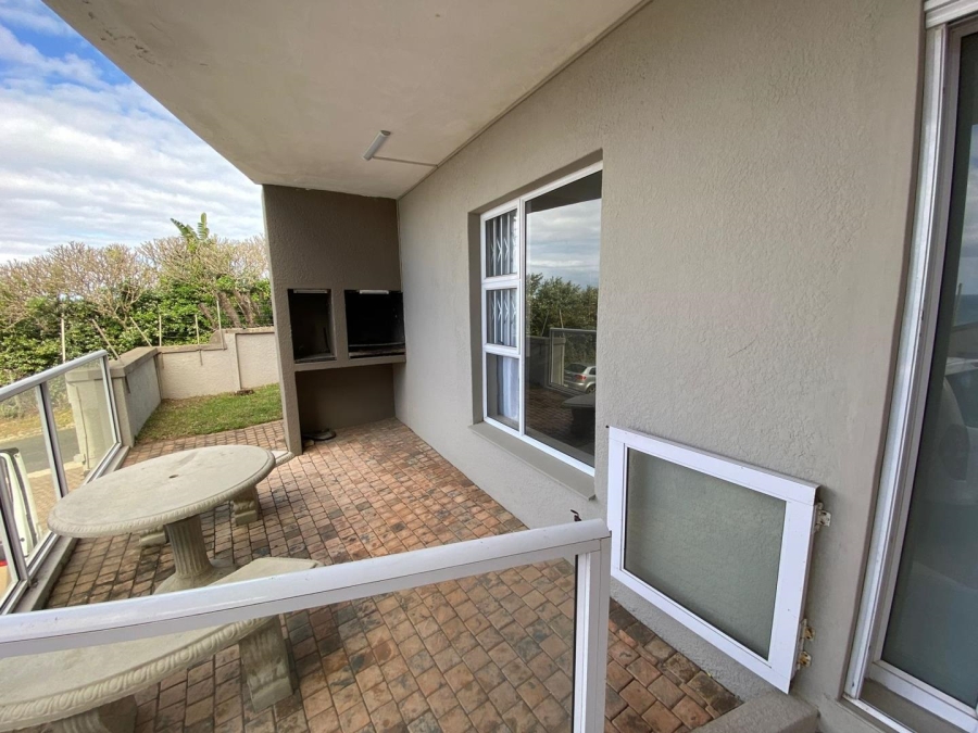 4 Bedroom Property for Sale in Manaba Beach KwaZulu-Natal