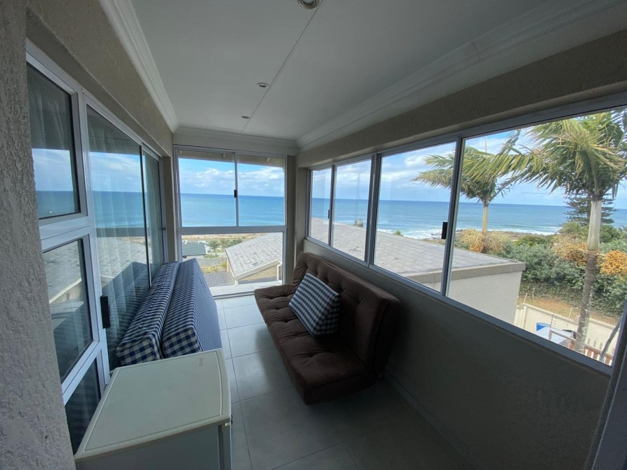 4 Bedroom Property for Sale in Manaba Beach KwaZulu-Natal