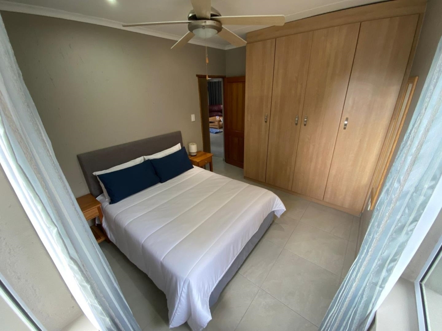 4 Bedroom Property for Sale in Manaba Beach KwaZulu-Natal