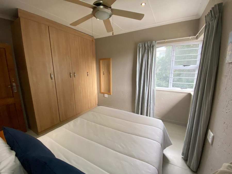 4 Bedroom Property for Sale in Manaba Beach KwaZulu-Natal