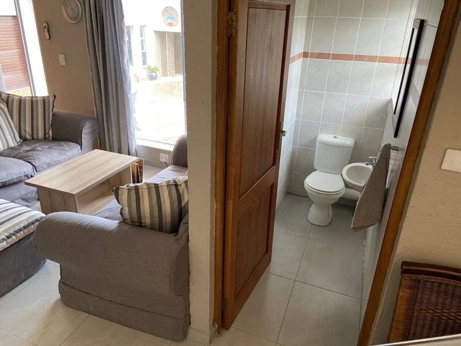 4 Bedroom Property for Sale in Manaba Beach KwaZulu-Natal