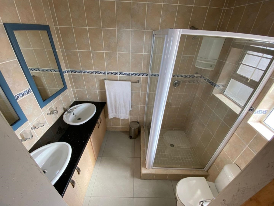 4 Bedroom Property for Sale in Manaba Beach KwaZulu-Natal