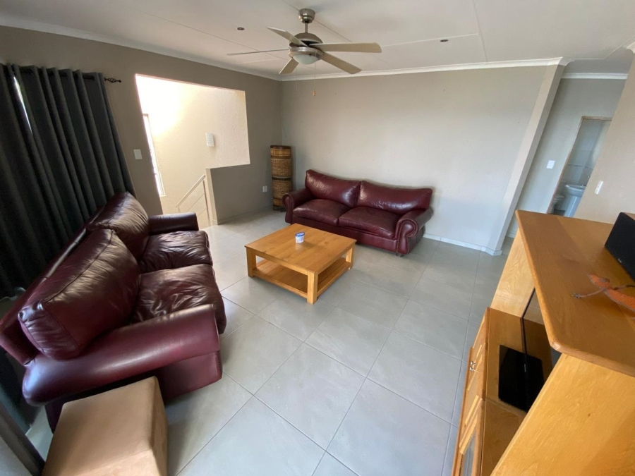 4 Bedroom Property for Sale in Manaba Beach KwaZulu-Natal