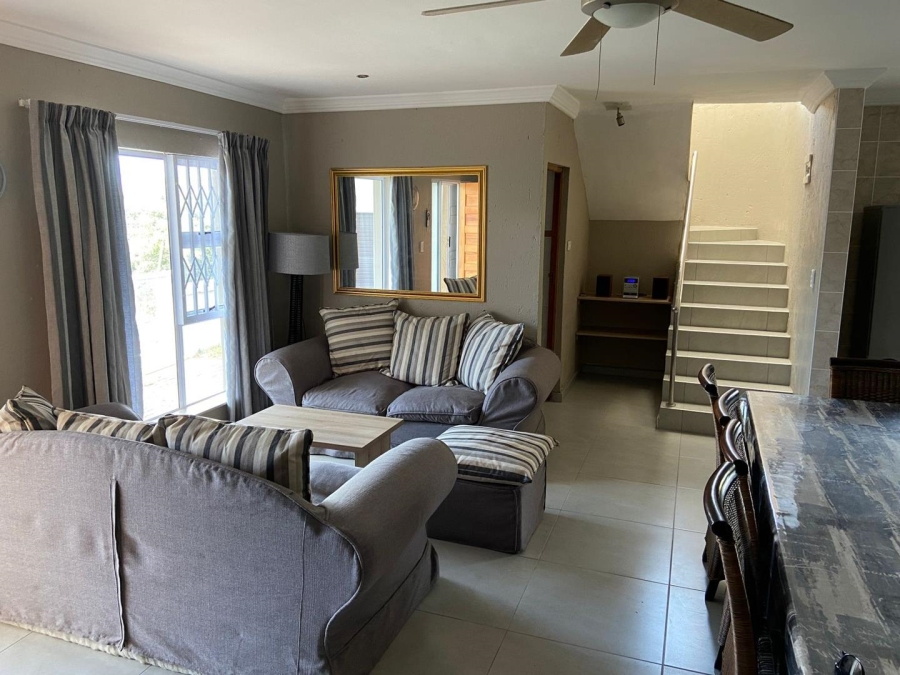 4 Bedroom Property for Sale in Manaba Beach KwaZulu-Natal