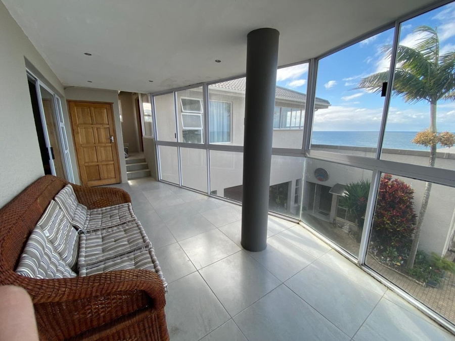 4 Bedroom Property for Sale in Manaba Beach KwaZulu-Natal