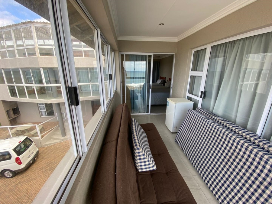 4 Bedroom Property for Sale in Manaba Beach KwaZulu-Natal