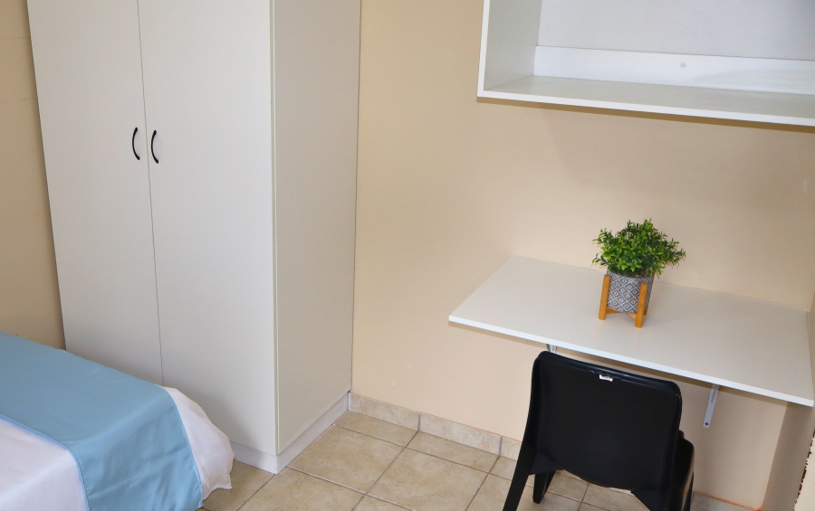 To Let 4 Bedroom Property for Rent in Mariannhill Park KwaZulu-Natal