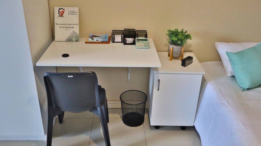 To Let 4 Bedroom Property for Rent in Mariannhill Park KwaZulu-Natal