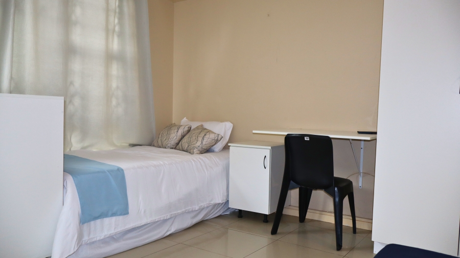 To Let 4 Bedroom Property for Rent in Mariannhill Park KwaZulu-Natal