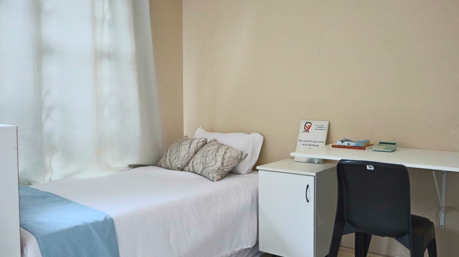 To Let 4 Bedroom Property for Rent in Mariannhill Park KwaZulu-Natal