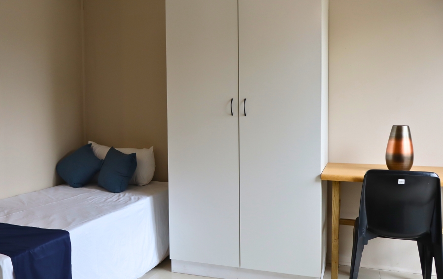 To Let 4 Bedroom Property for Rent in Mariannhill Park KwaZulu-Natal