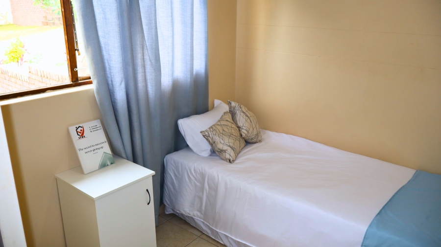 To Let 4 Bedroom Property for Rent in Mariannhill Park KwaZulu-Natal