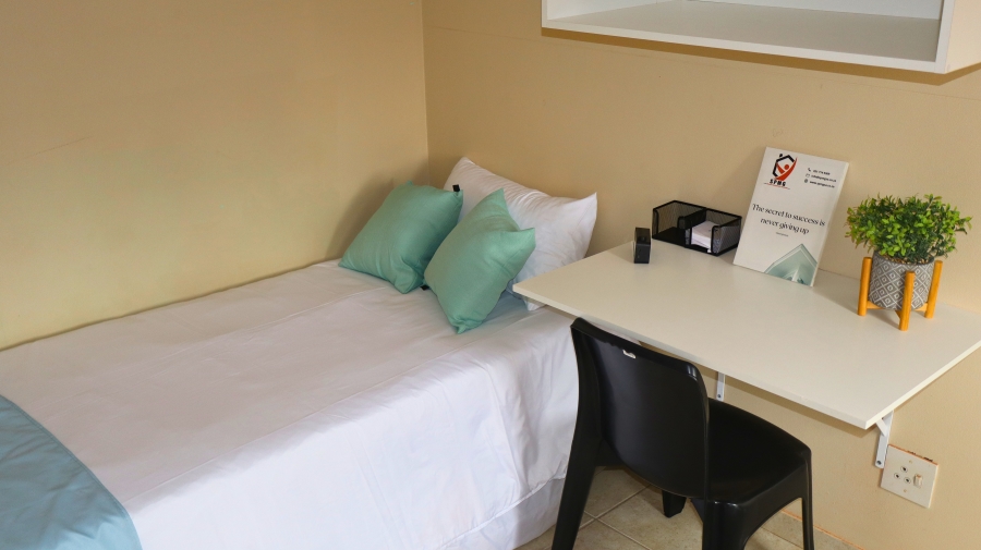 To Let 4 Bedroom Property for Rent in Mariannhill Park KwaZulu-Natal