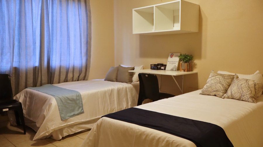 To Let 4 Bedroom Property for Rent in Mariannhill Park KwaZulu-Natal