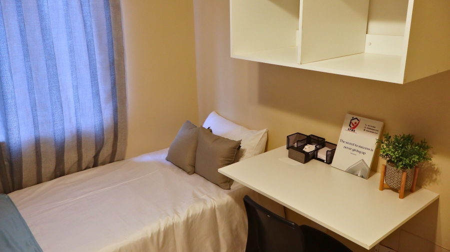 To Let 4 Bedroom Property for Rent in Mariannhill Park KwaZulu-Natal