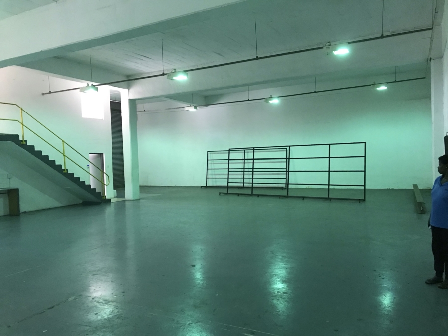To Let commercial Property for Rent in Westmead KwaZulu-Natal