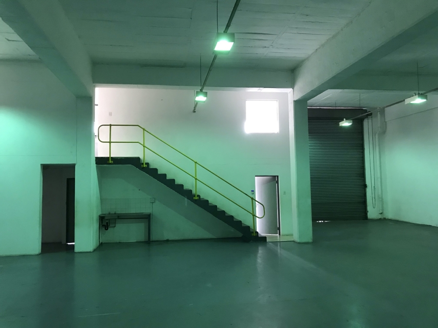 To Let commercial Property for Rent in Westmead KwaZulu-Natal