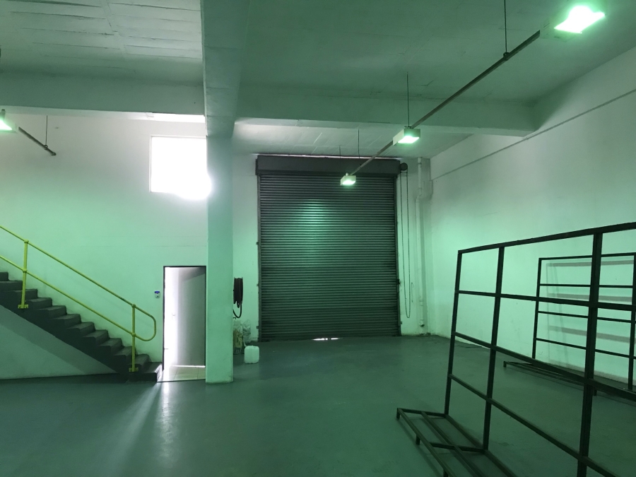 To Let commercial Property for Rent in Westmead KwaZulu-Natal