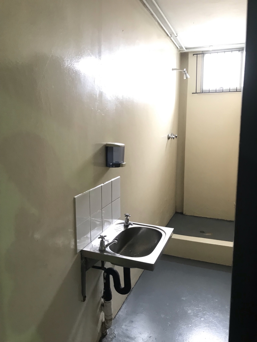 To Let commercial Property for Rent in Westmead KwaZulu-Natal