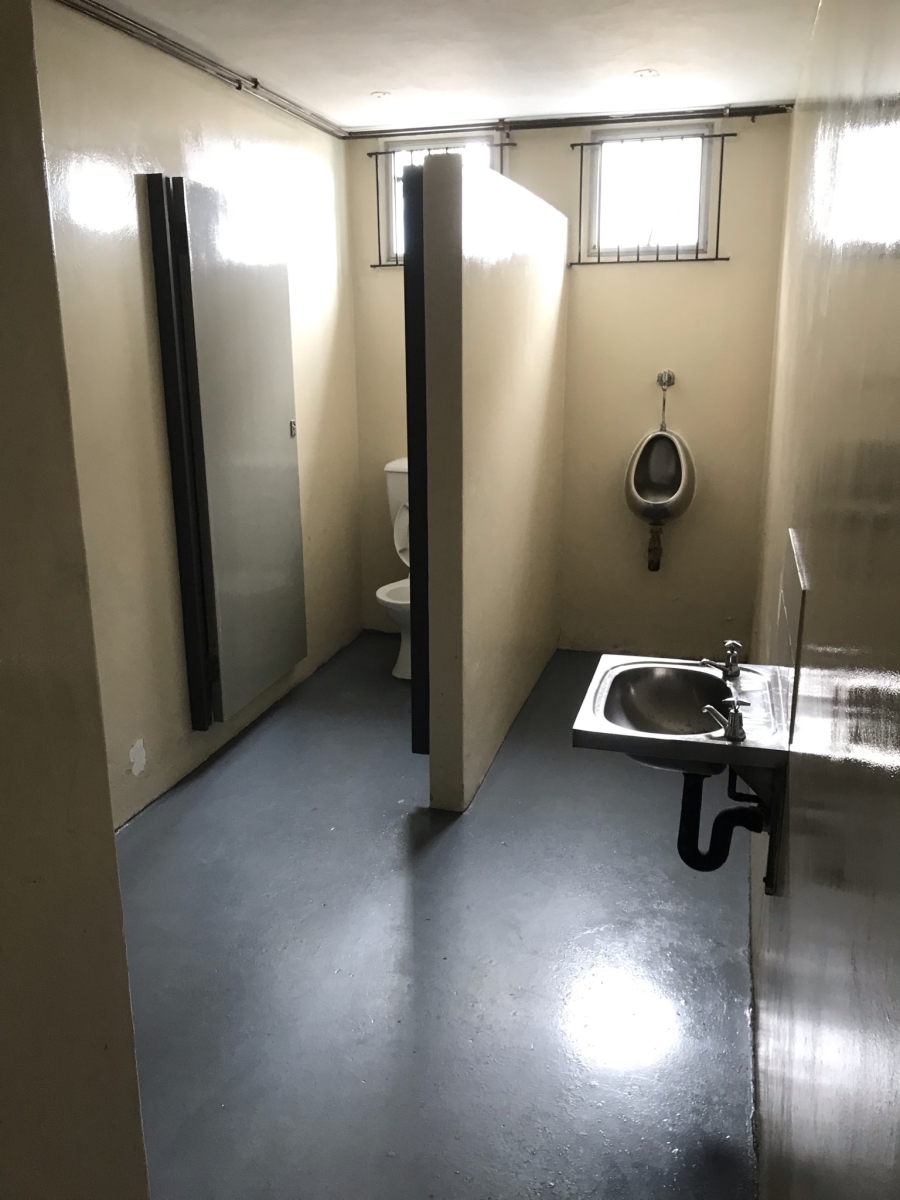 To Let commercial Property for Rent in Westmead KwaZulu-Natal