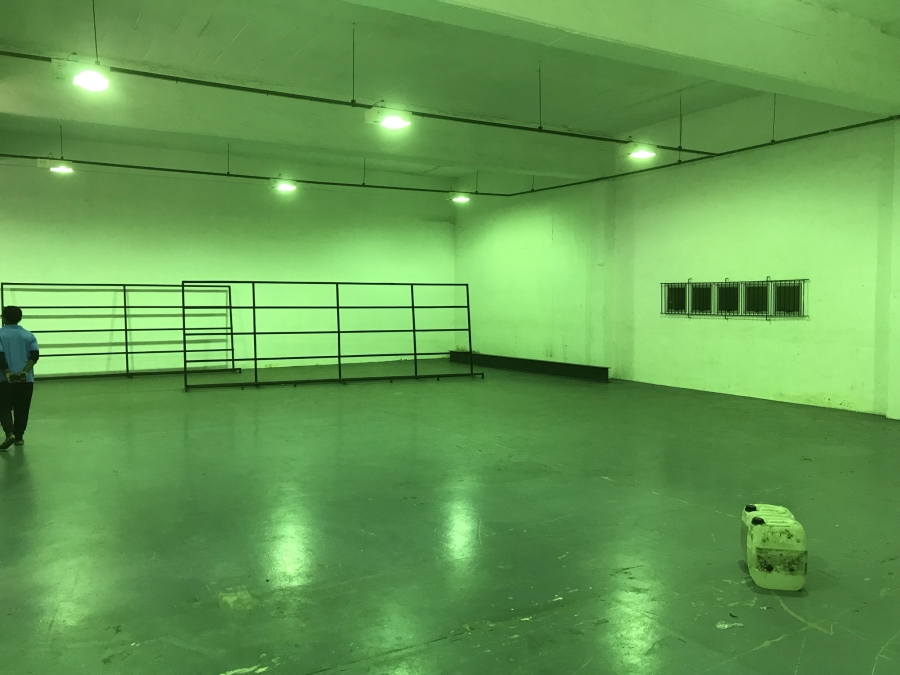 To Let commercial Property for Rent in Westmead KwaZulu-Natal