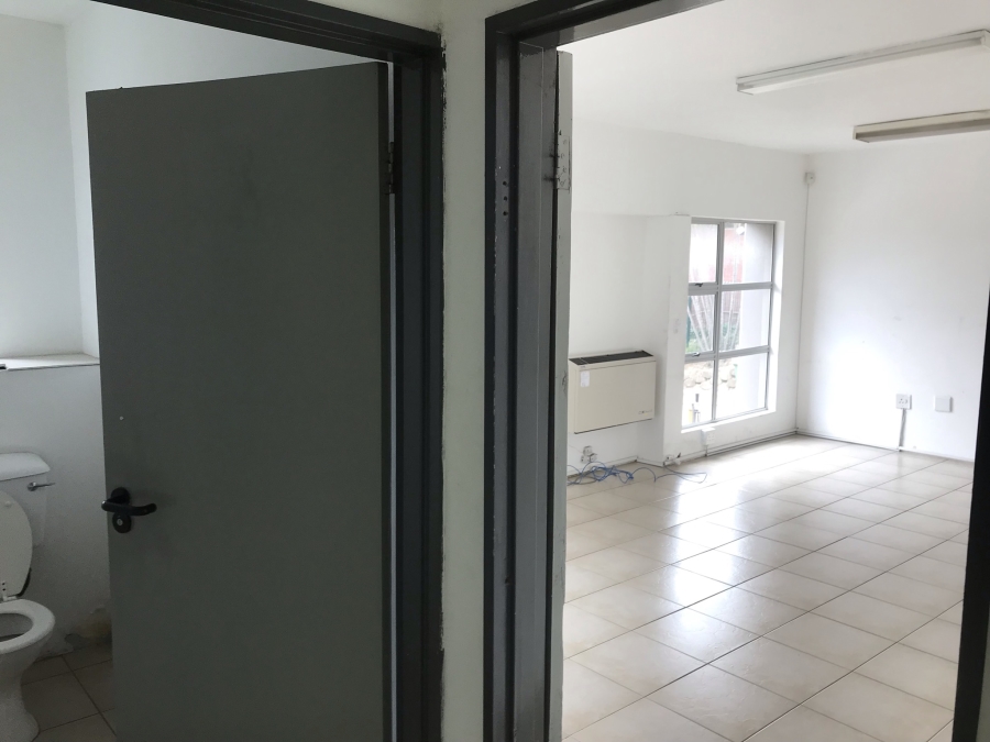 To Let commercial Property for Rent in Westmead KwaZulu-Natal