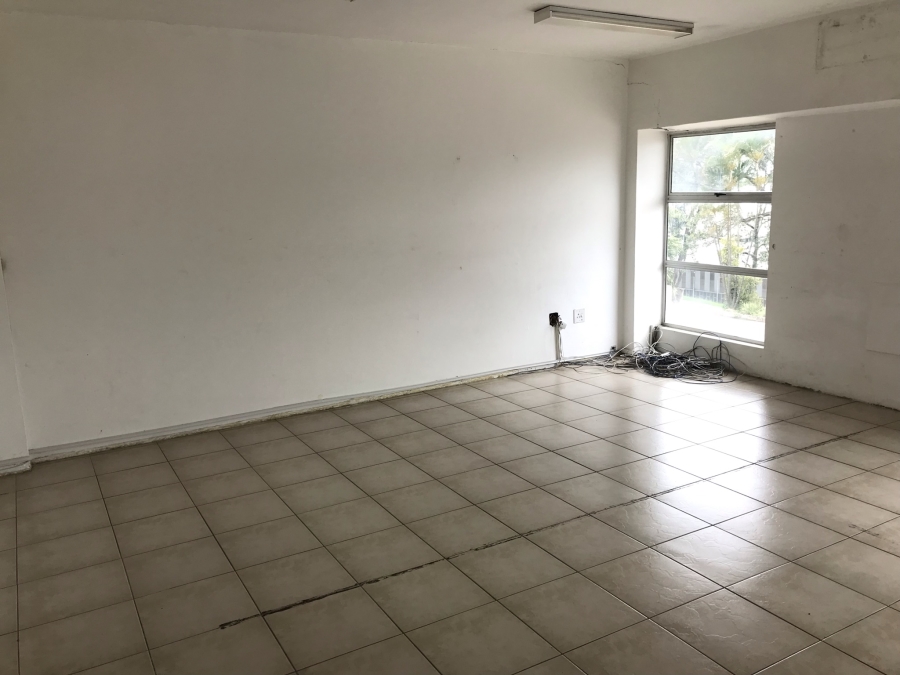 To Let commercial Property for Rent in Westmead KwaZulu-Natal