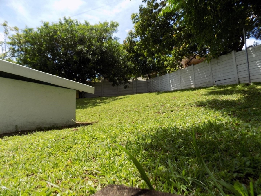 4 Bedroom Property for Sale in Uvongo KwaZulu-Natal