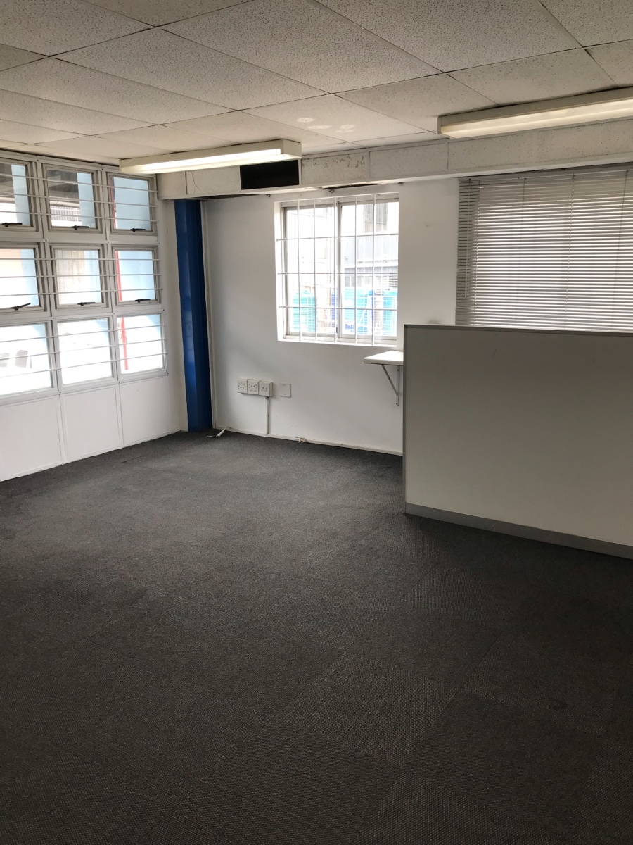 To Let commercial Property for Rent in Westmead KwaZulu-Natal