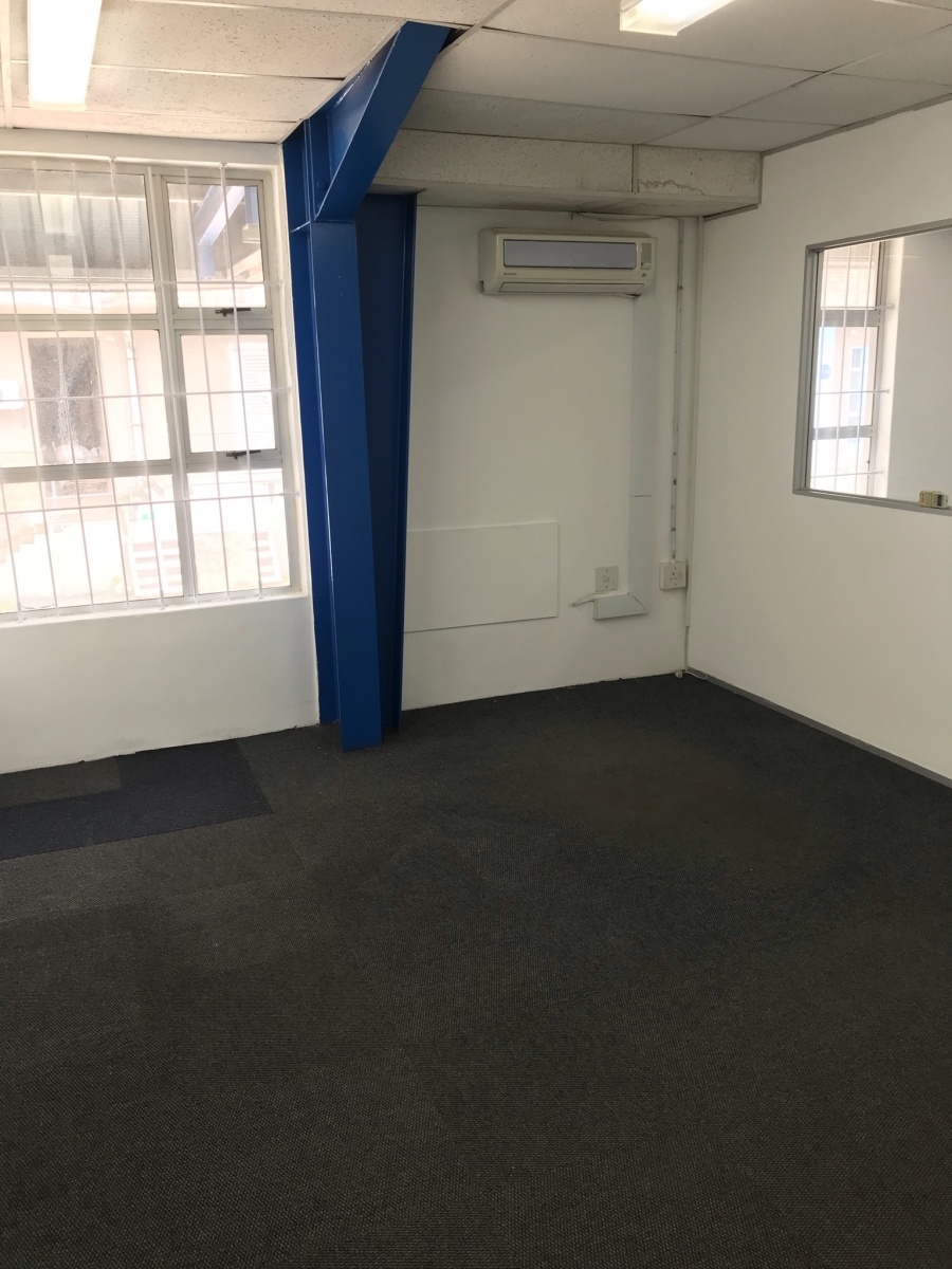 To Let commercial Property for Rent in Westmead KwaZulu-Natal