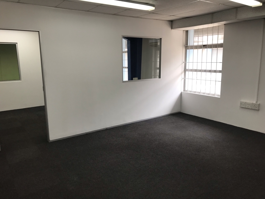 To Let commercial Property for Rent in Westmead KwaZulu-Natal