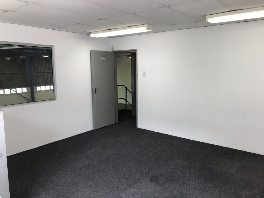 To Let commercial Property for Rent in Westmead KwaZulu-Natal