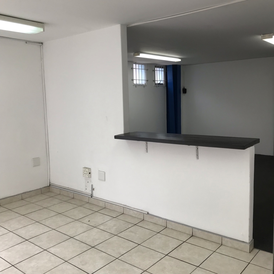 To Let commercial Property for Rent in Westmead KwaZulu-Natal