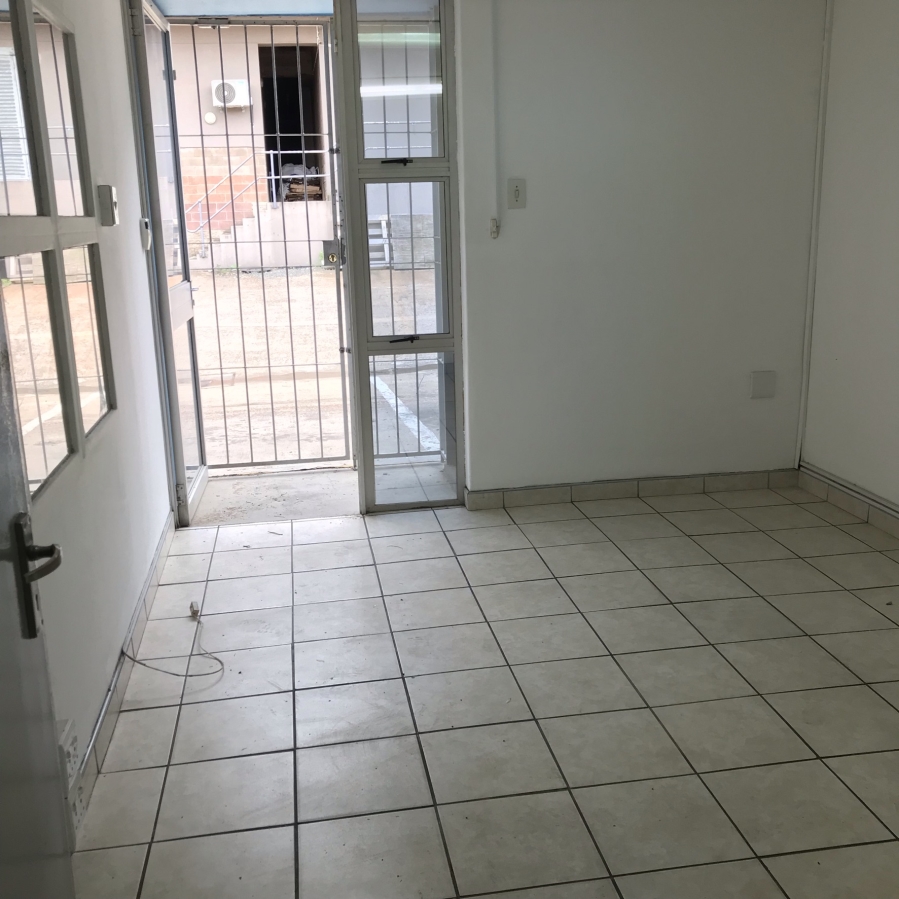 To Let commercial Property for Rent in Westmead KwaZulu-Natal