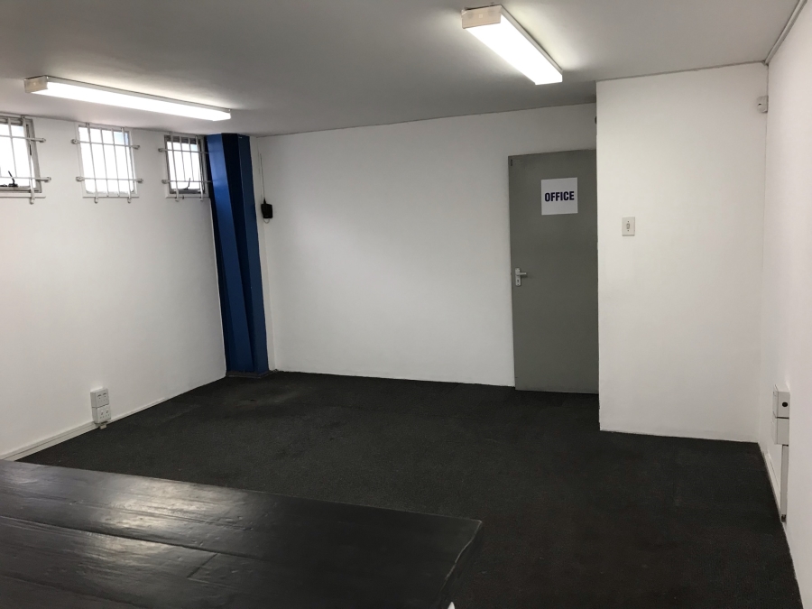 To Let commercial Property for Rent in Westmead KwaZulu-Natal