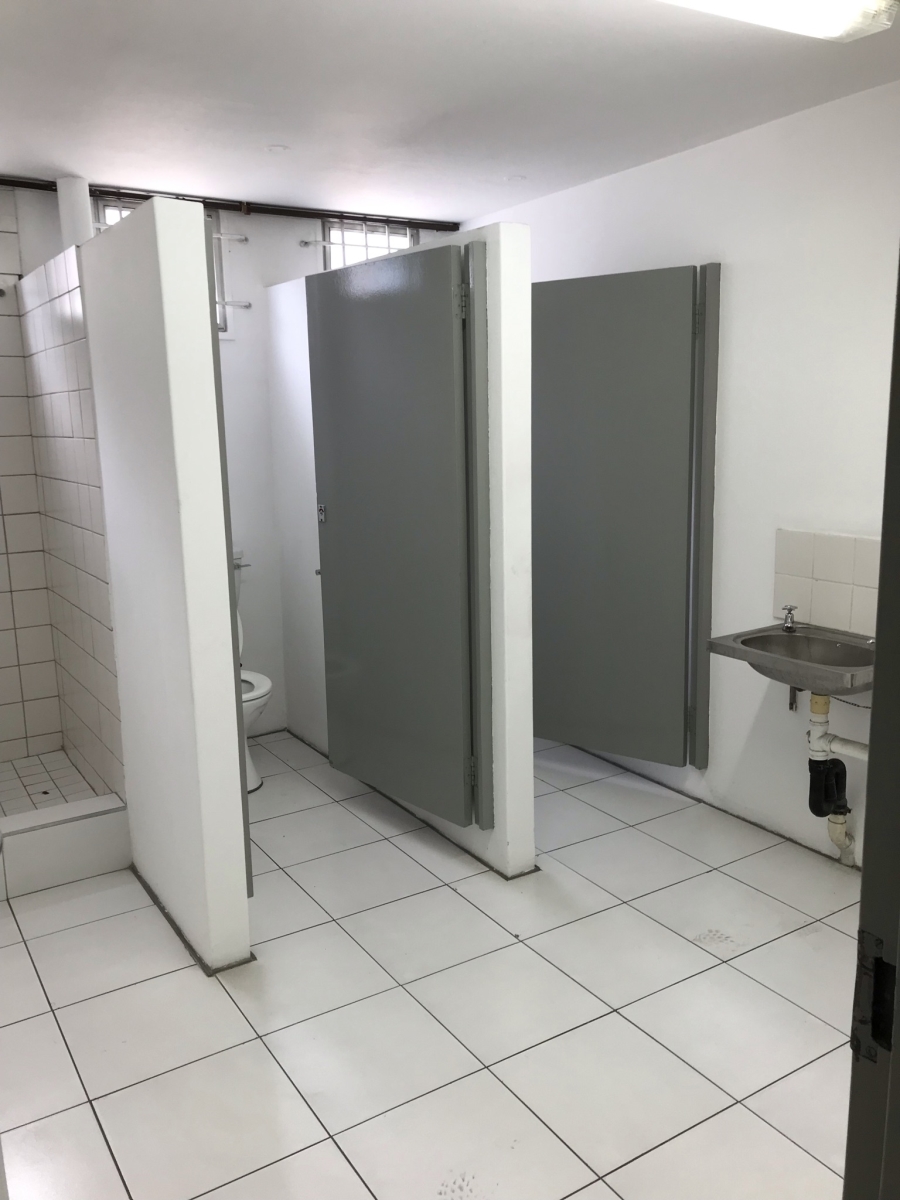 To Let commercial Property for Rent in Westmead KwaZulu-Natal