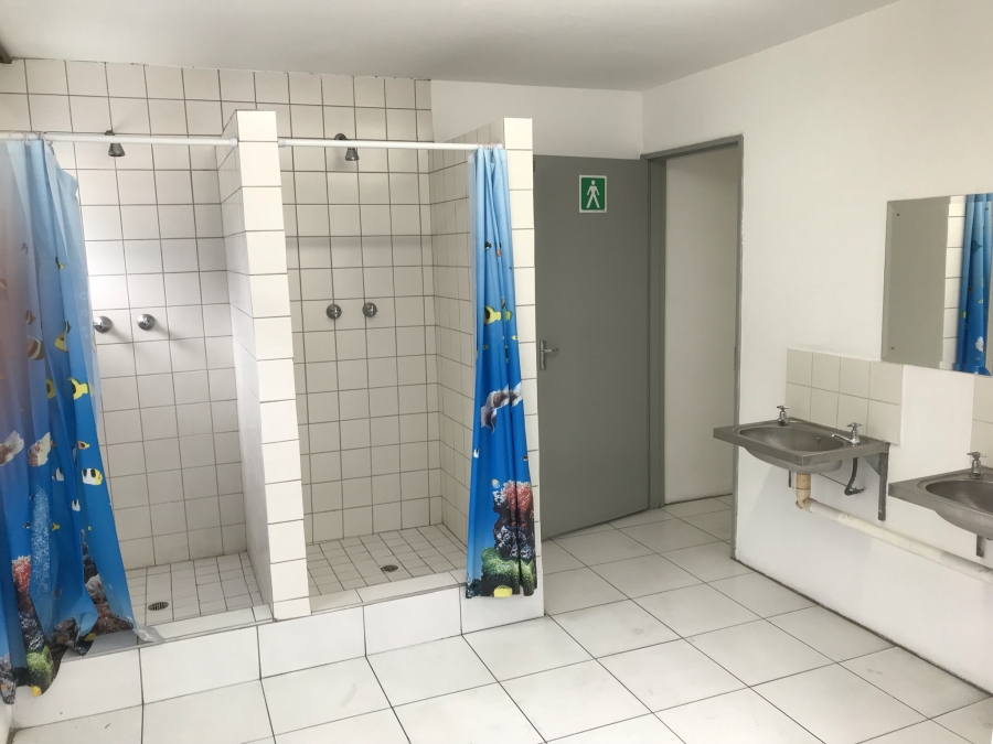 To Let commercial Property for Rent in Westmead KwaZulu-Natal