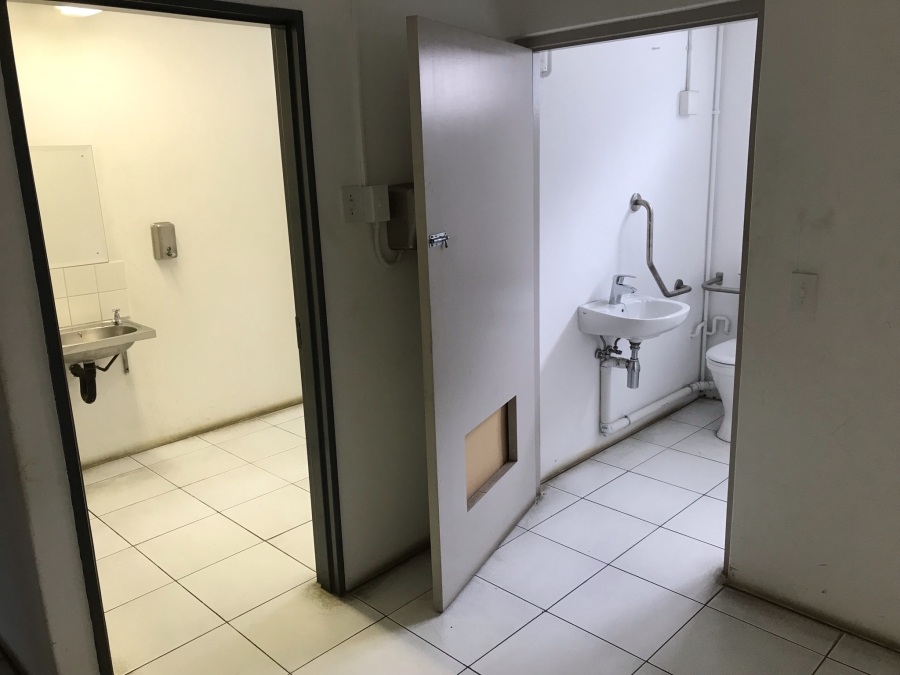 To Let commercial Property for Rent in Westmead KwaZulu-Natal