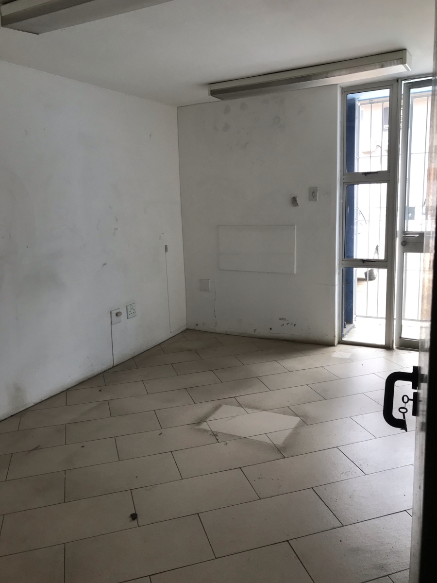 To Let commercial Property for Rent in Westmead KwaZulu-Natal