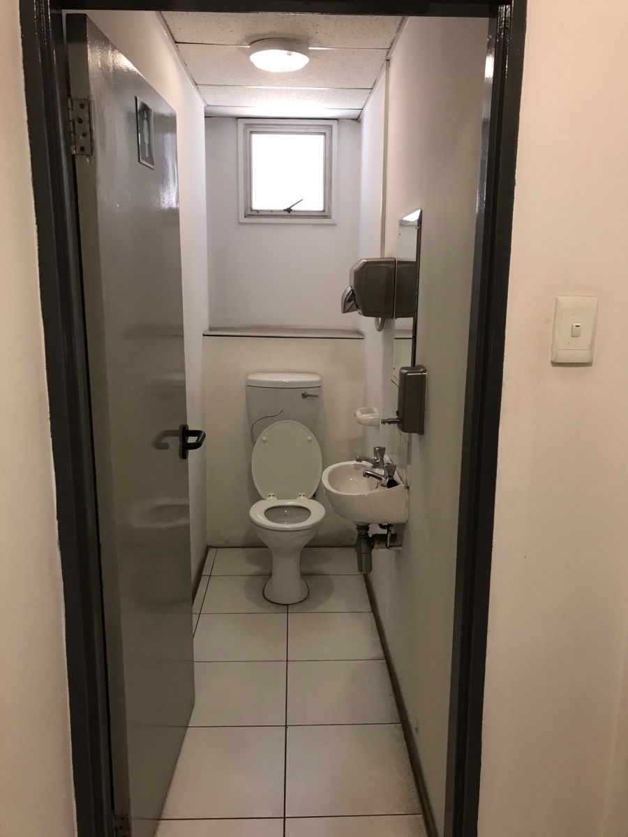 To Let commercial Property for Rent in Westmead KwaZulu-Natal