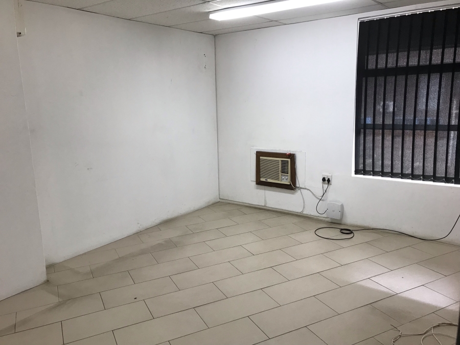 To Let commercial Property for Rent in Westmead KwaZulu-Natal