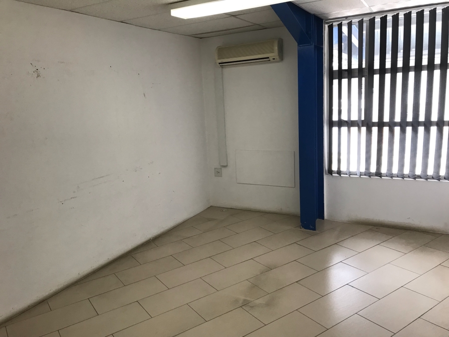 To Let commercial Property for Rent in Westmead KwaZulu-Natal