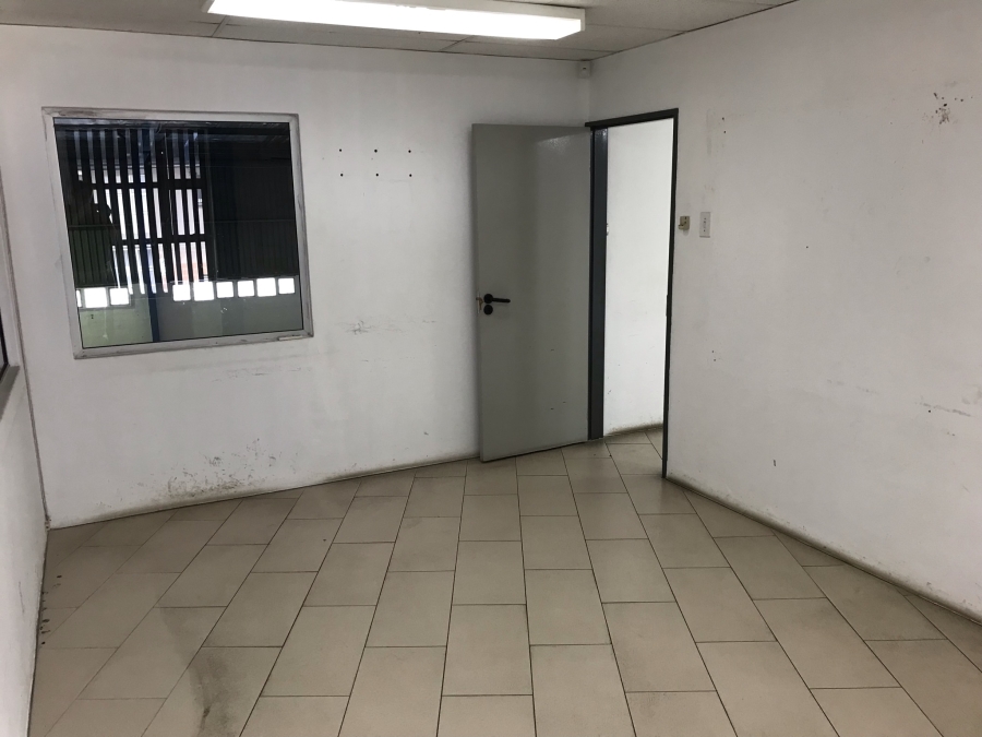 To Let commercial Property for Rent in Westmead KwaZulu-Natal