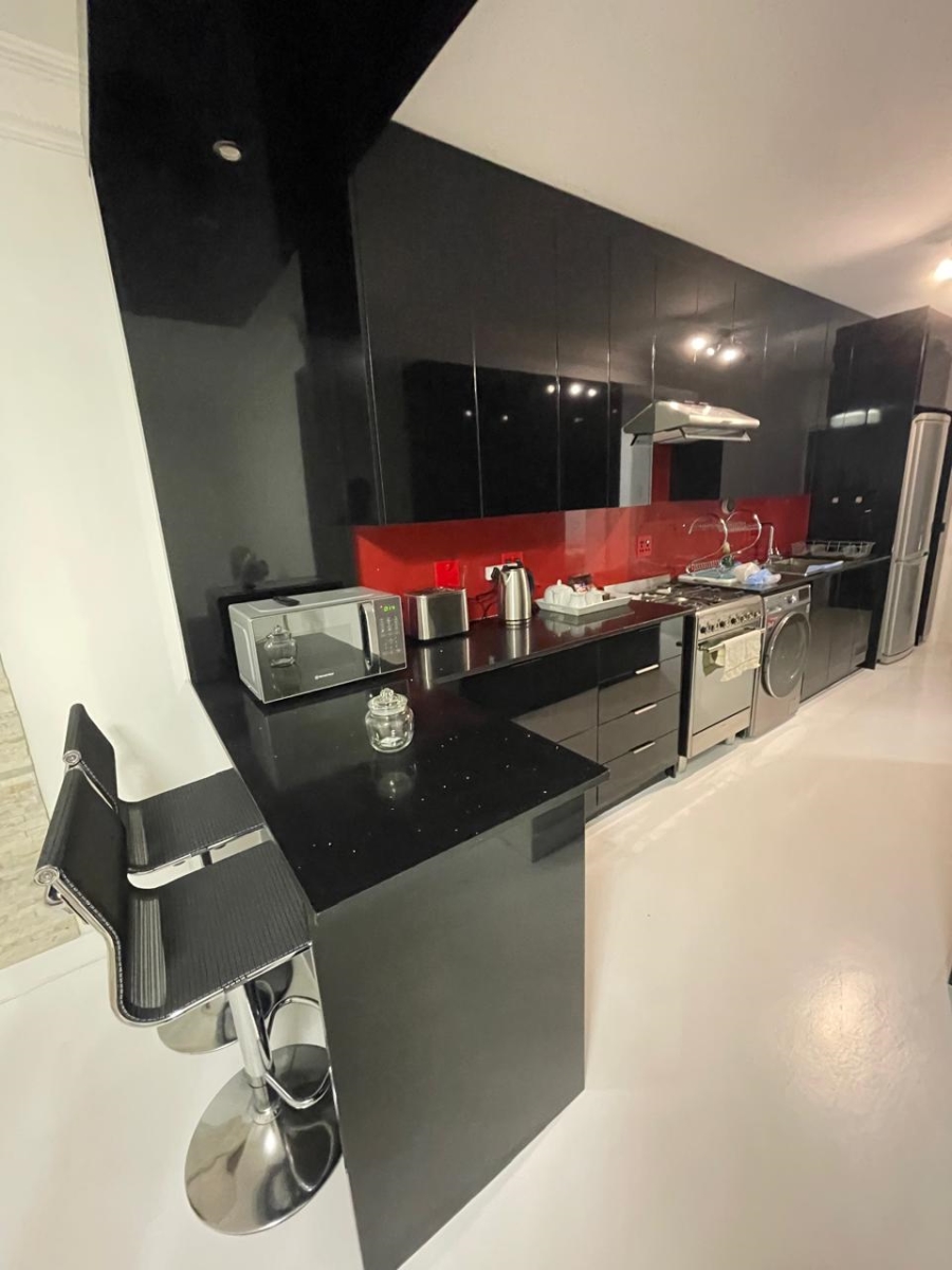 1 Bedroom Property for Sale in Umhlanga Ridge KwaZulu-Natal