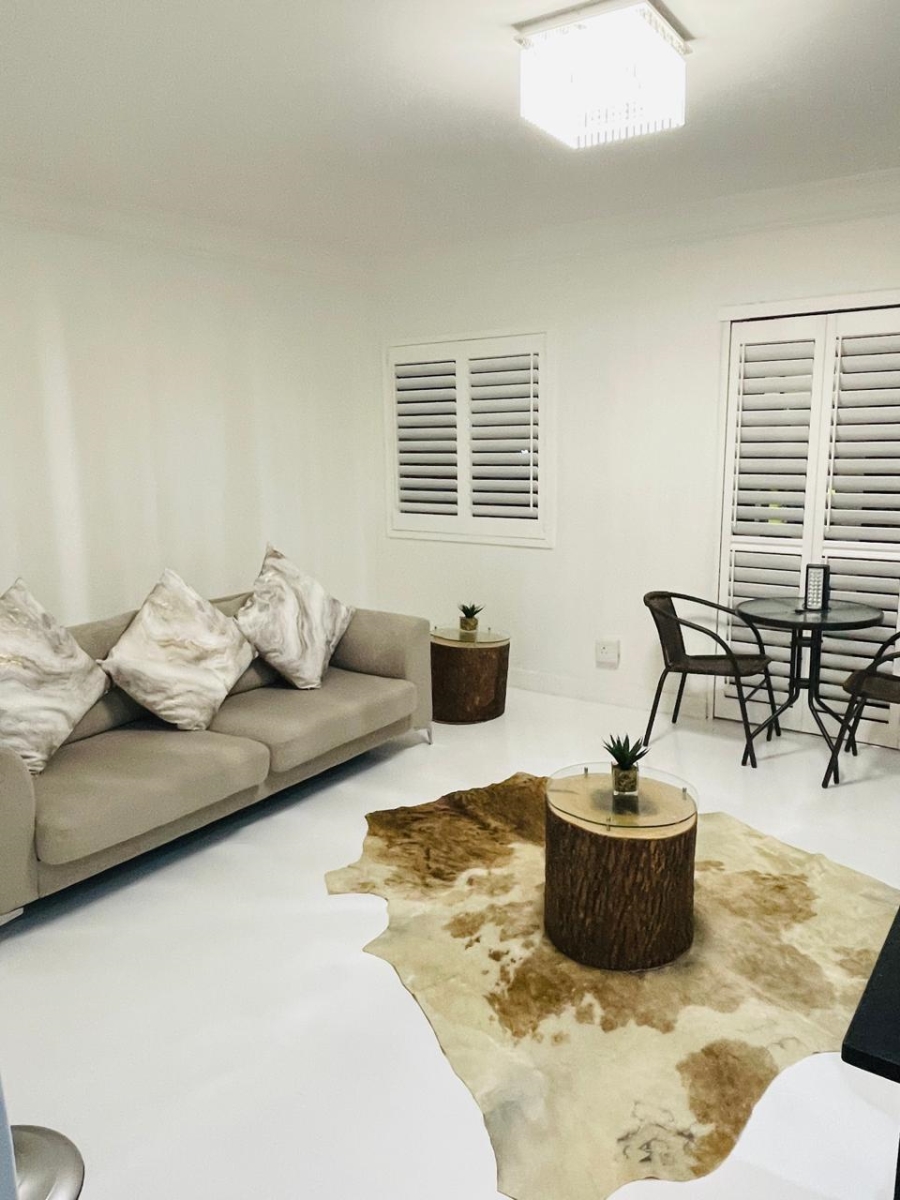 1 Bedroom Property for Sale in Umhlanga Ridge KwaZulu-Natal